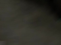 آلة تسطيح الحشوات من الورق