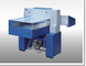 وحدة الطباعة الرقمية الطباعة / الجرافيك اكسبرس ورقة الهيدروليكية آلة القطع